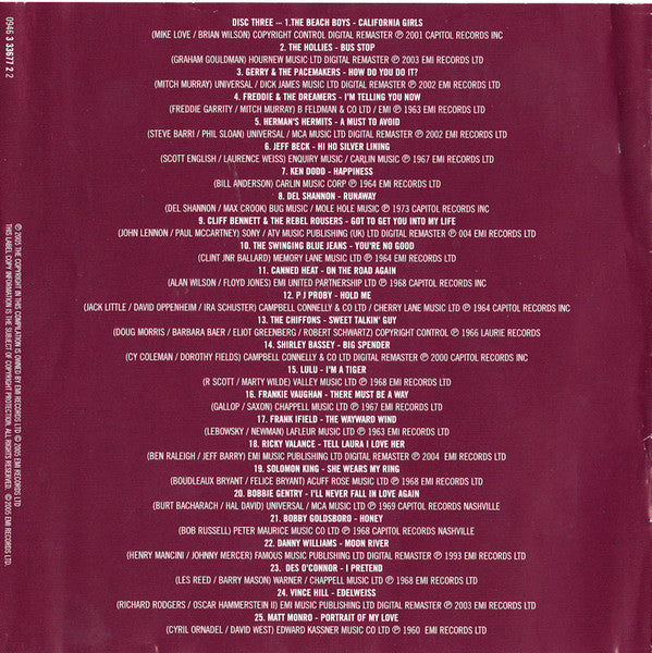 heartbeat-75-classic-tracks-from-the-60s