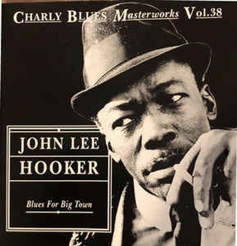 blues-for-big-town