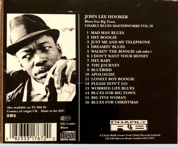 blues-for-big-town