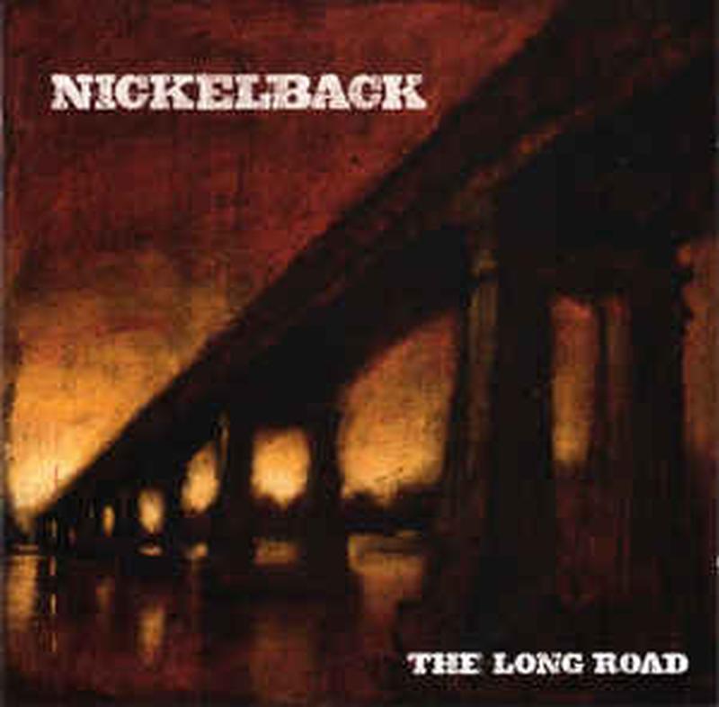the-long-road