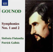 symphonies-nos.-1-and-2