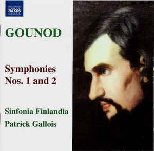 symphonies-nos.-1-and-2