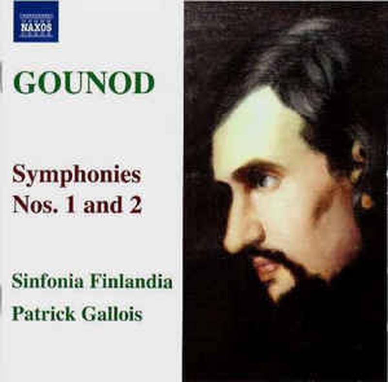 symphonies-nos.-1-and-2