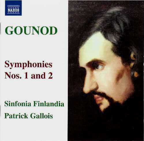 symphonies-nos.-1-and-2