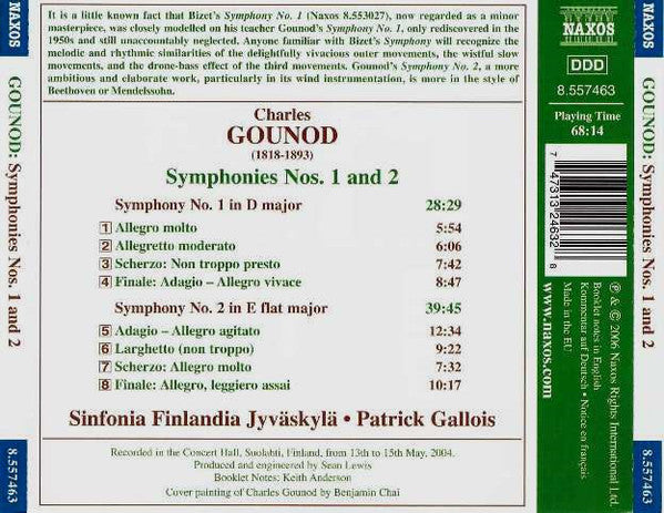 symphonies-nos.-1-and-2