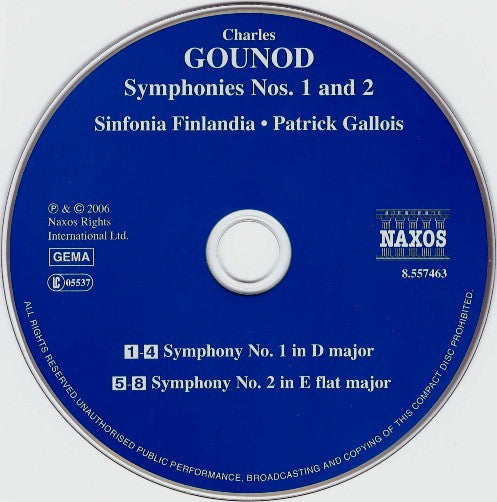 symphonies-nos.-1-and-2