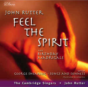 feel-the-spirit-and-birthday-madrigals---songs-and-sonnets
