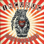 light-grenades