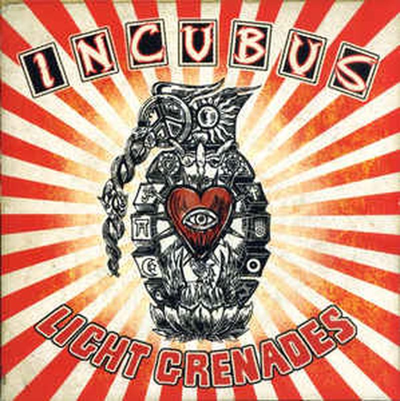 light-grenades
