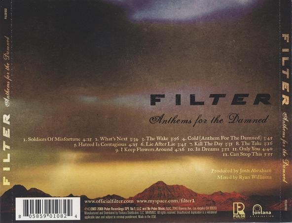 anthems-for-the-damned