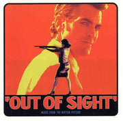 out-of-sight-(music-from-the-motion-picture)