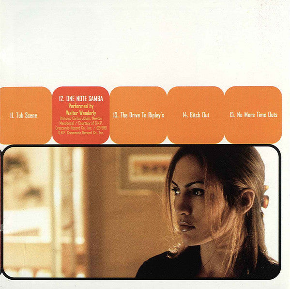 out-of-sight-(music-from-the-motion-picture)