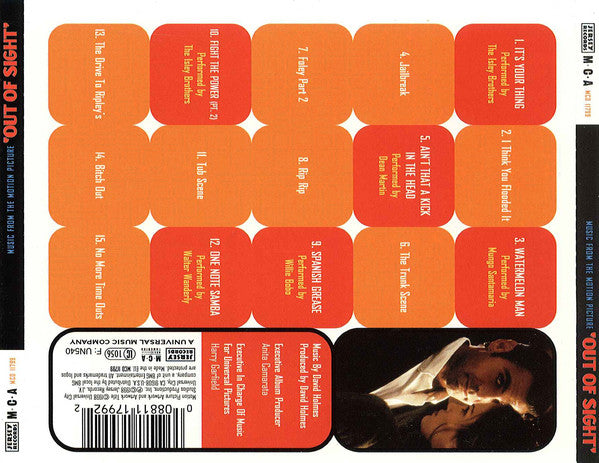 out-of-sight-(music-from-the-motion-picture)