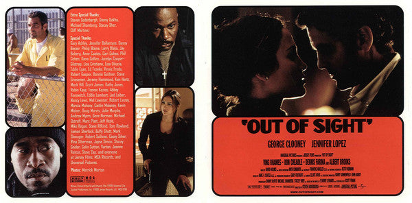 out-of-sight-(music-from-the-motion-picture)