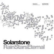 rain-stars-eternal