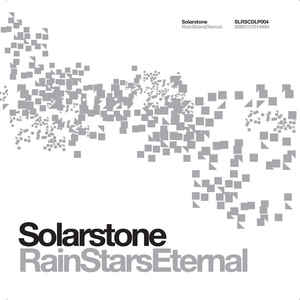 rain-stars-eternal