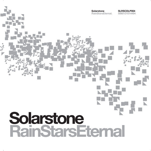 rain-stars-eternal
