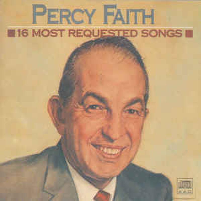 16-most-requested-songs