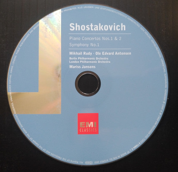 piano-concertos-nos.1-&-2-/-symphony-no.1