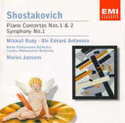 piano-concertos-nos.1-&-2-/-symphony-no.1