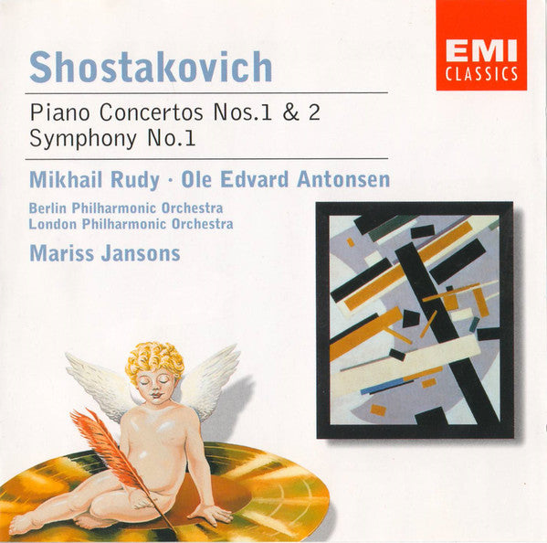 piano-concertos-nos.1-&-2-/-symphony-no.1