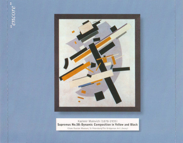 piano-concertos-nos.1-&-2-/-symphony-no.1