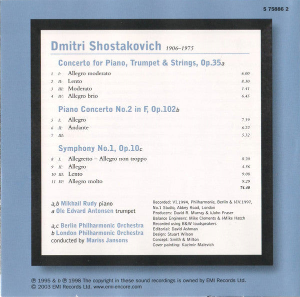 piano-concertos-nos.1-&-2-/-symphony-no.1