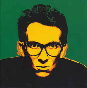 the-very-best-of-elvis-costello