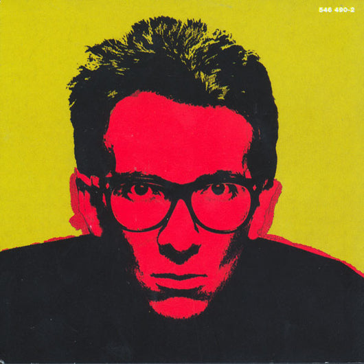 the-very-best-of-elvis-costello