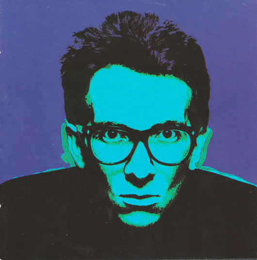 the-very-best-of-elvis-costello