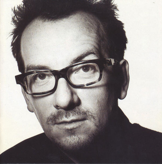 the-very-best-of-elvis-costello