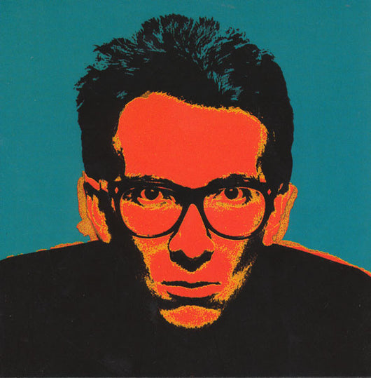 the-very-best-of-elvis-costello