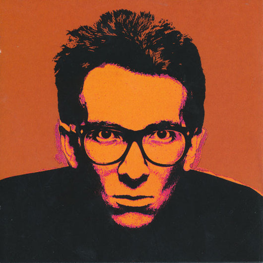 the-very-best-of-elvis-costello