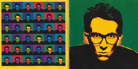 the-very-best-of-elvis-costello