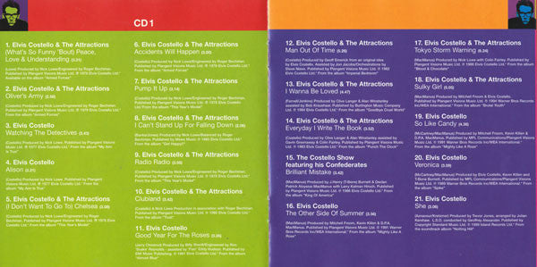 the-very-best-of-elvis-costello