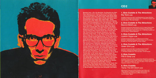 the-very-best-of-elvis-costello