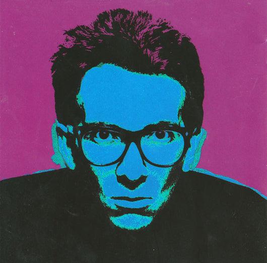 the-very-best-of-elvis-costello