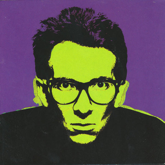 the-very-best-of-elvis-costello