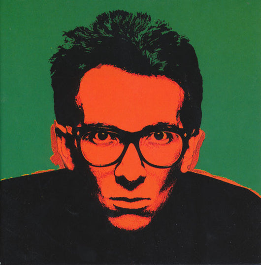 the-very-best-of-elvis-costello