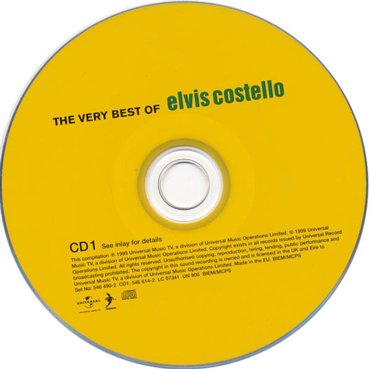 the-very-best-of-elvis-costello