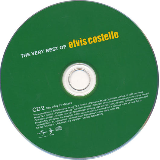 the-very-best-of-elvis-costello