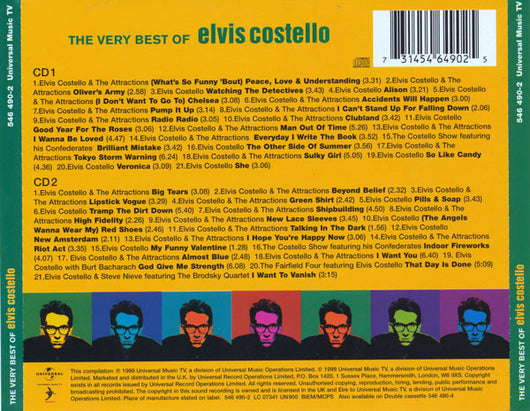 the-very-best-of-elvis-costello