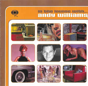 in-the-lounge-with...-andy-williams