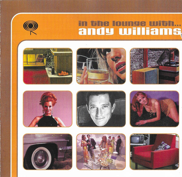 in-the-lounge-with...-andy-williams