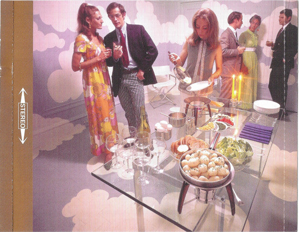 in-the-lounge-with...-andy-williams