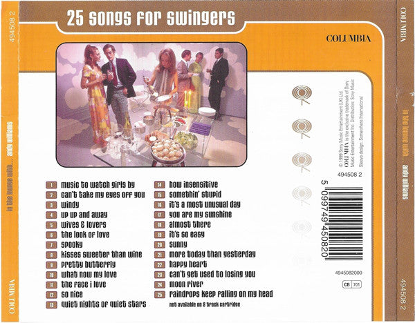 in-the-lounge-with...-andy-williams