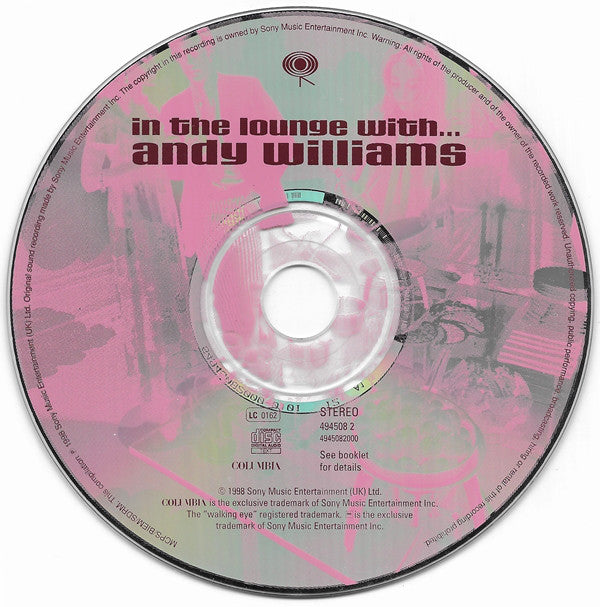 in-the-lounge-with...-andy-williams