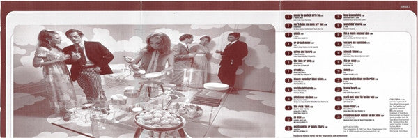 in-the-lounge-with...-andy-williams