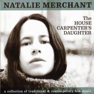 the-house-carpenters-daughter
