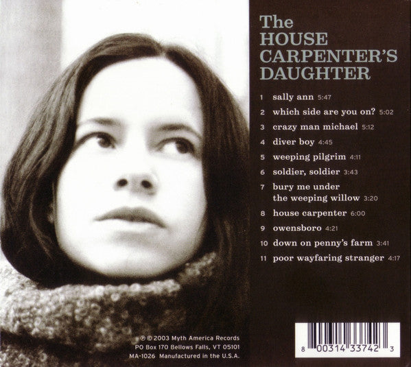 the-house-carpenters-daughter